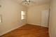 4708 N Wolcott Unit GE, Chicago, IL 60640