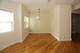 4708 N Wolcott Unit GE, Chicago, IL 60640