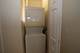4708 N Wolcott Unit GE, Chicago, IL 60640