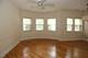 4708 N Wolcott Unit GE, Chicago, IL 60640
