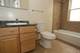4708 N Wolcott Unit GE, Chicago, IL 60640