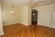 4708 N Wolcott Unit GE, Chicago, IL 60640