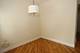 4708 N Wolcott Unit GE, Chicago, IL 60640