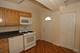 4708 N Wolcott Unit GE, Chicago, IL 60640