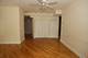 4708 N Wolcott Unit GE, Chicago, IL 60640