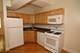 4708 N Wolcott Unit GE, Chicago, IL 60640