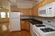 4708 N Wolcott Unit GE, Chicago, IL 60640