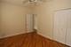 4708 N Wolcott Unit GE, Chicago, IL 60640