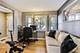 1777 W Altgeld Unit C, Chicago, IL 60614