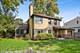 2731 Elgin, Evanston, IL 60201