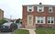 5311 N Oconto, Chicago, IL 60656