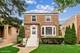 4454 N Marmora, Chicago, IL 60630