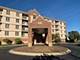 201 W Brush Hill Unit 106, Elmhurst, IL 60126