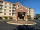 201 W Brush Hill Unit 106, Elmhurst, IL 60126