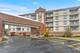 201 W Brush Hill Unit 106, Elmhurst, IL 60126