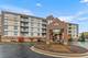 201 W Brush Hill Unit 106, Elmhurst, IL 60126