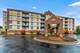 201 W Brush Hill Unit 106, Elmhurst, IL 60126