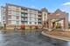 201 W Brush Hill Unit 106, Elmhurst, IL 60126