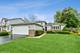 268 Buli, Bolingbrook, IL 60490