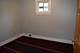 5037 W Winnemac, Chicago, IL 60630
