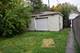 5037 W Winnemac, Chicago, IL 60630
