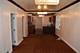 5037 W Winnemac, Chicago, IL 60630