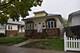 5037 W Winnemac, Chicago, IL 60630