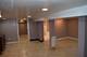 5037 W Winnemac, Chicago, IL 60630