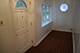 5037 W Winnemac, Chicago, IL 60630