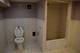 5037 W Winnemac, Chicago, IL 60630