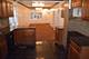 5037 W Winnemac, Chicago, IL 60630