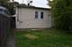 5037 W Winnemac, Chicago, IL 60630