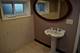 5037 W Winnemac, Chicago, IL 60630