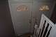 5037 W Winnemac, Chicago, IL 60630