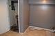 5037 W Winnemac, Chicago, IL 60630