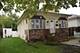 5037 W Winnemac, Chicago, IL 60630