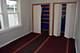 5037 W Winnemac, Chicago, IL 60630