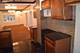 5037 W Winnemac, Chicago, IL 60630