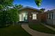 6502 Pershing, Berwyn, IL 60402