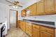 6502 Pershing, Berwyn, IL 60402