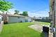 6502 Pershing, Berwyn, IL 60402