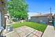 6502 Pershing, Berwyn, IL 60402