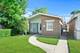 6502 Pershing, Berwyn, IL 60402