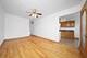 6502 Pershing, Berwyn, IL 60402