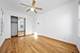 6502 Pershing, Berwyn, IL 60402