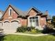 2400 Durand, Downers Grove, IL 60516
