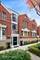 3055 N Lakewood, Chicago, IL 60657