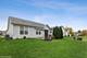 13165 Cold Springs, Huntley, IL 60142