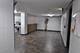 9720 Pulaski Unit 507, Oak Lawn, IL 60453