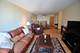 9720 Pulaski Unit 507, Oak Lawn, IL 60453